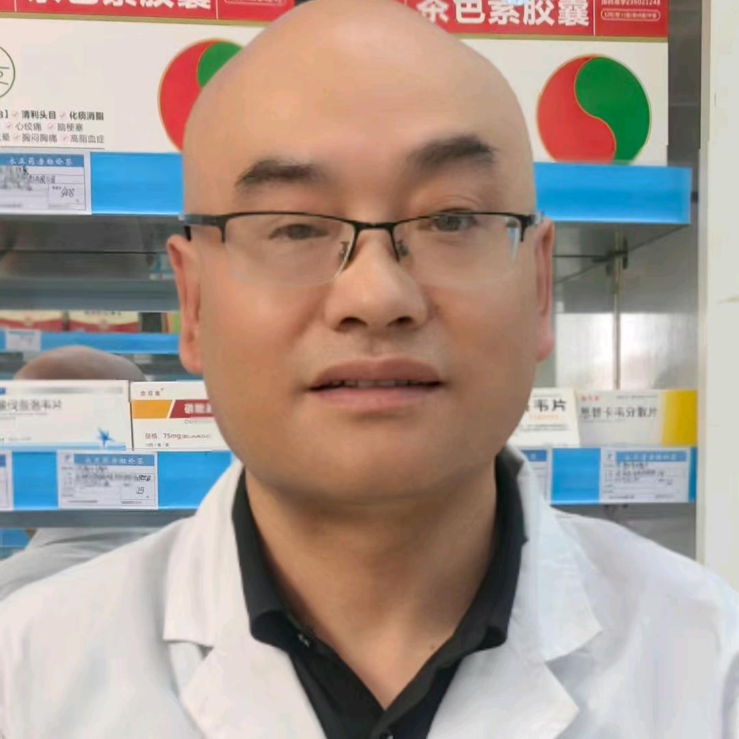 永正大军说健康