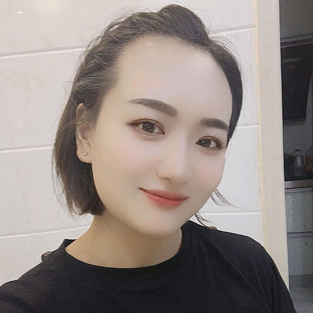 沛县新旧挂车  杨娇