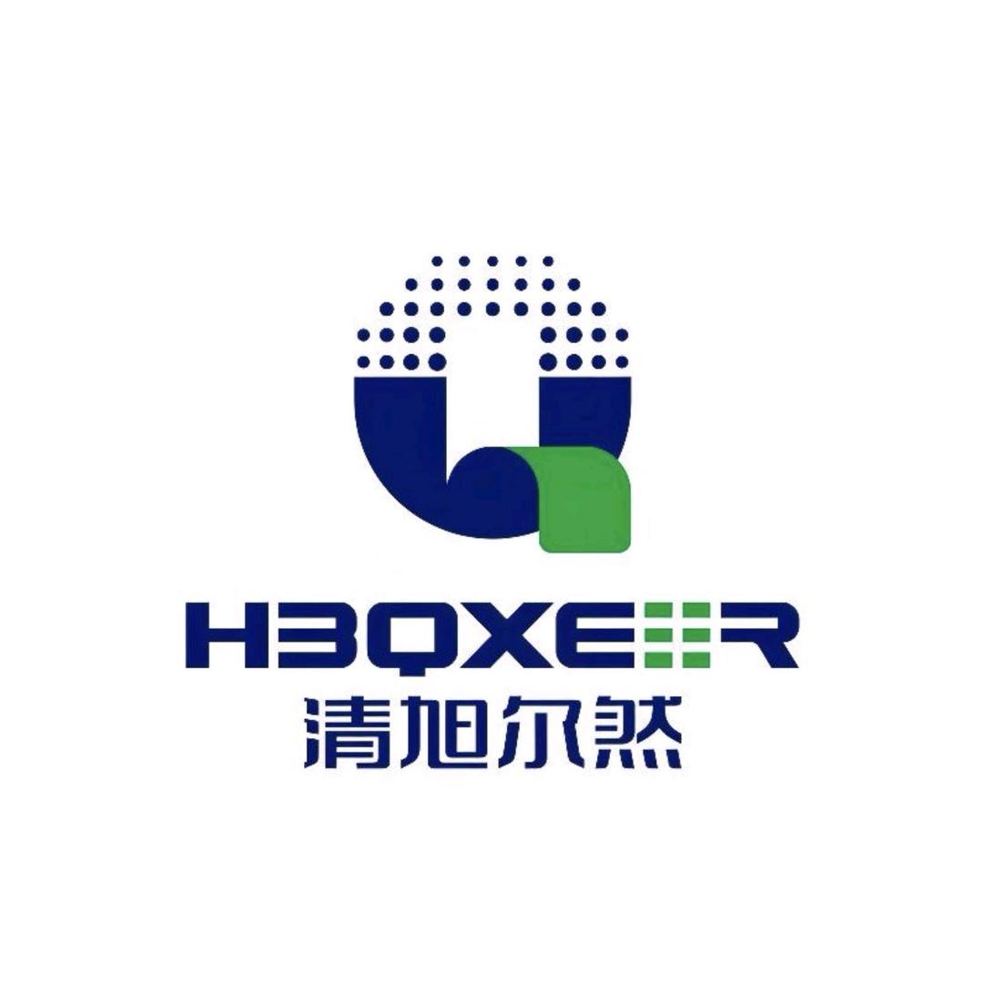 清旭尔然煦檀空气净化专卖店