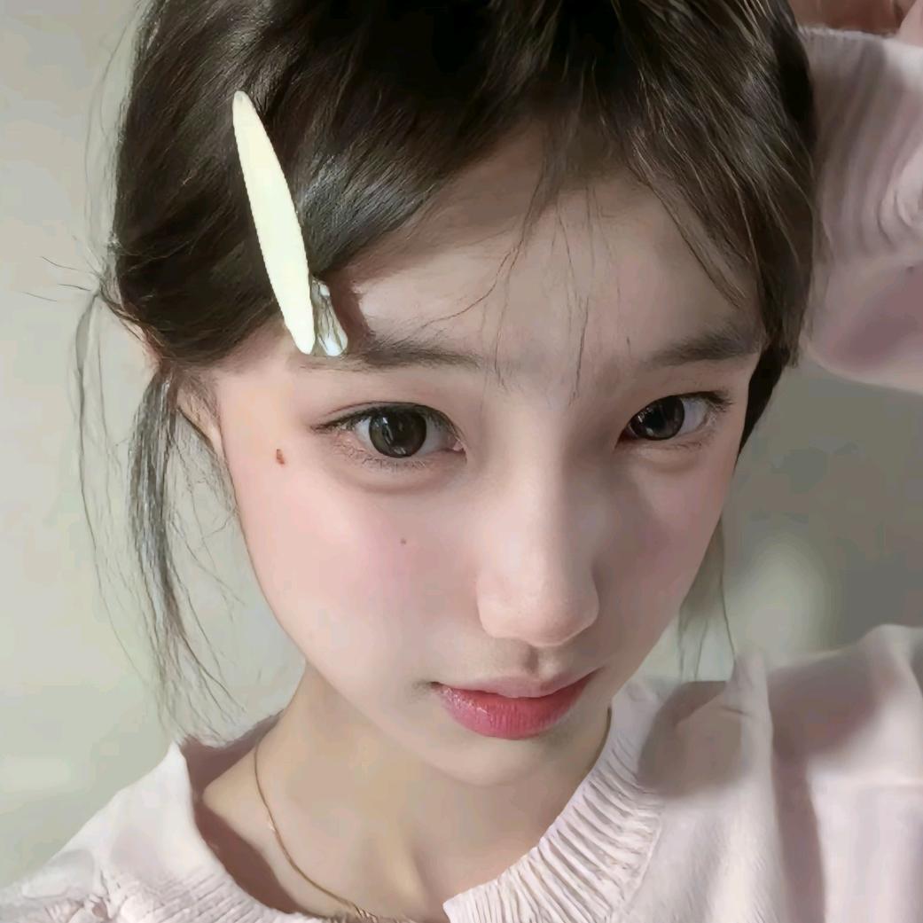 知意㊗️小璇7.17srkl