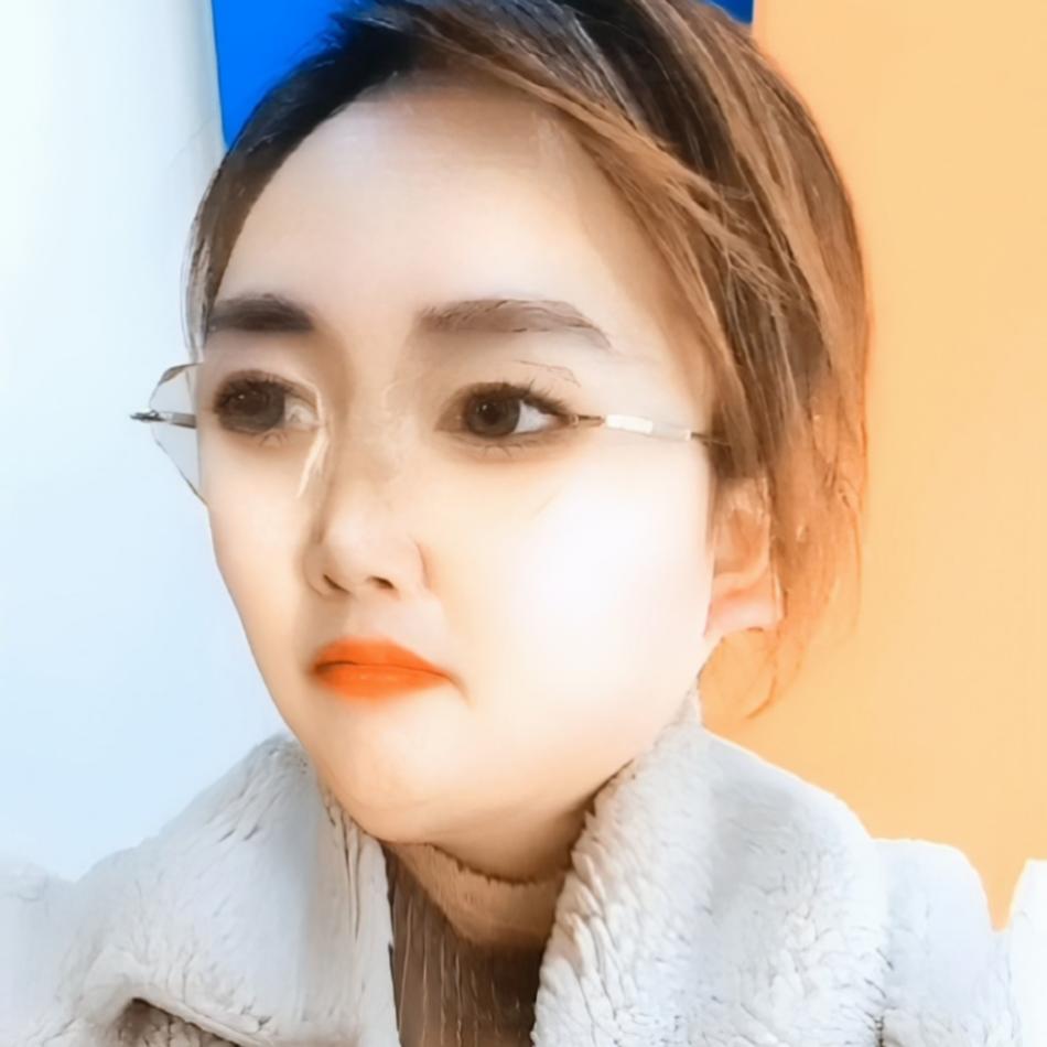 美荣姐