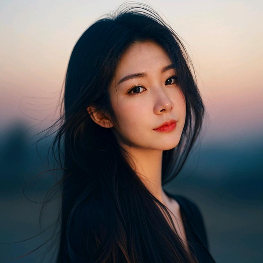 @小确幸🍎