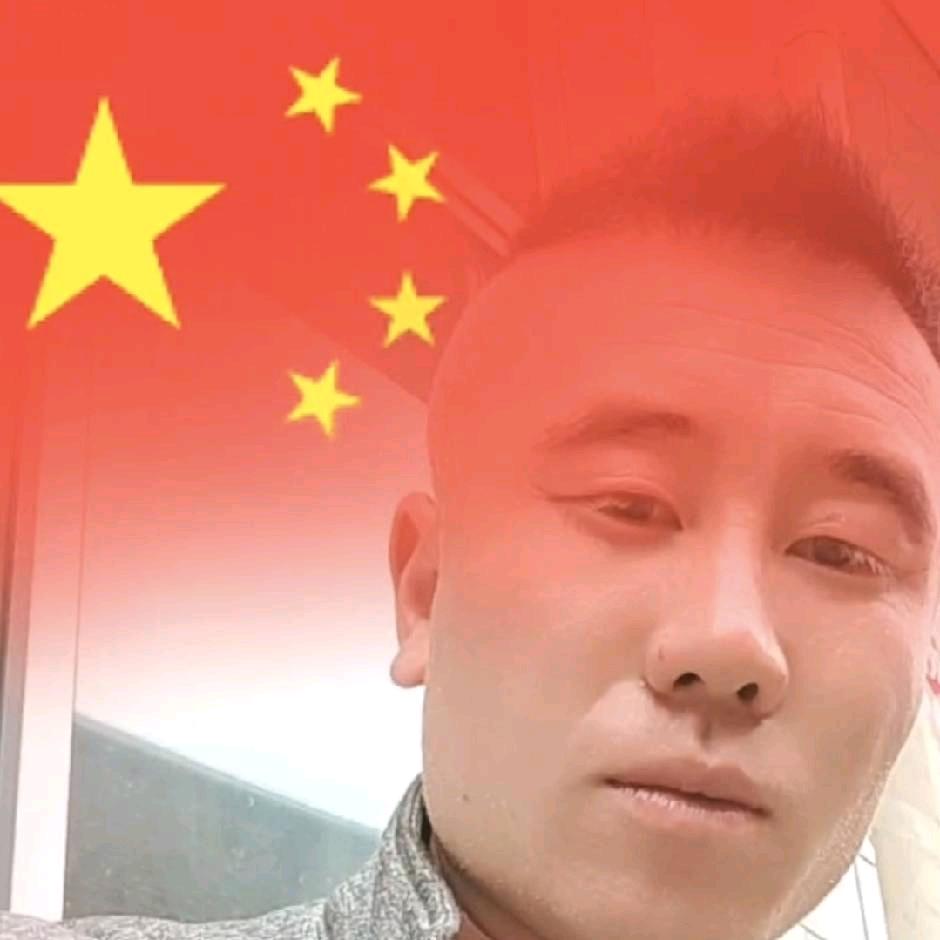小店凯子婚庆需要的私信啊