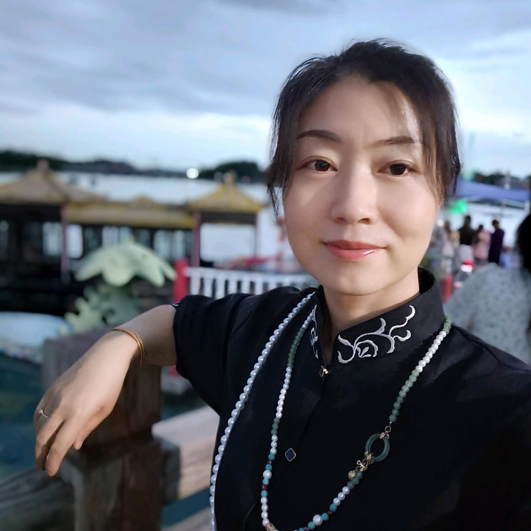 木子家纯手工坊