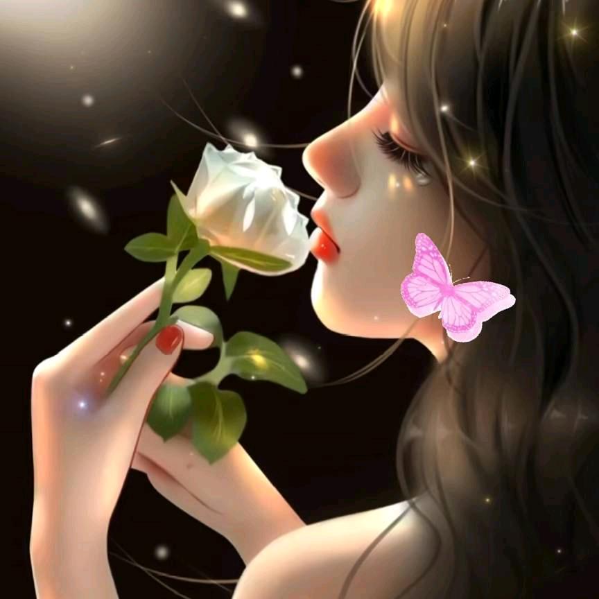 🌹🌹