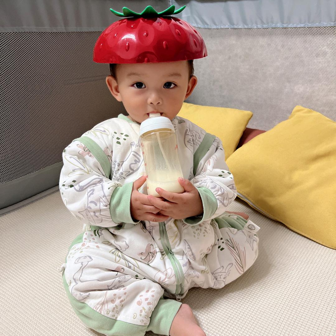 不会生活只会躺平