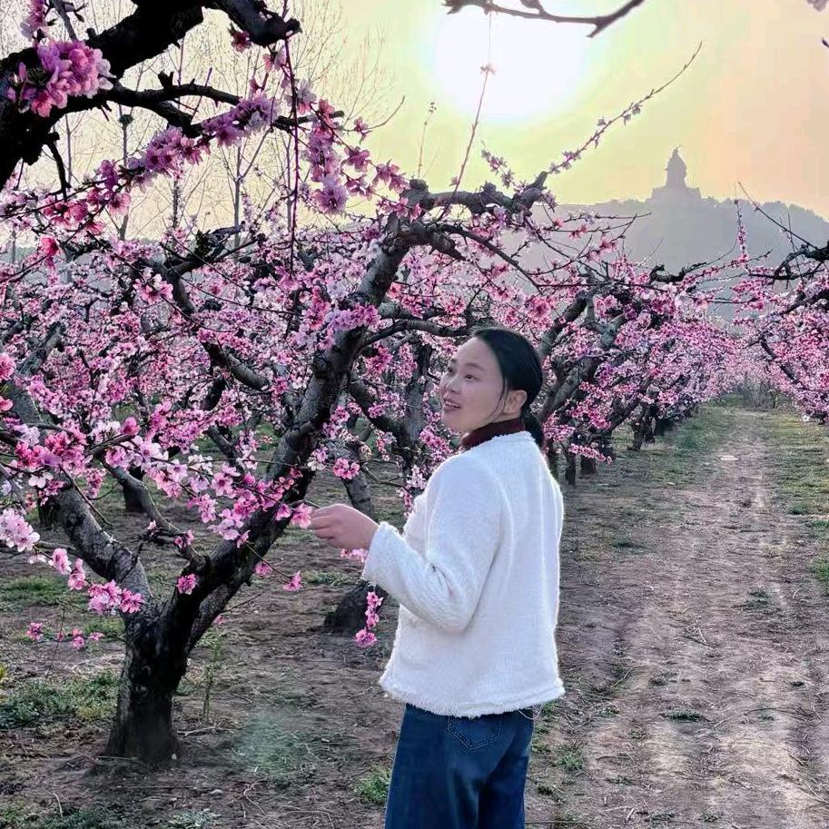 芒山妞仔童装童鞋