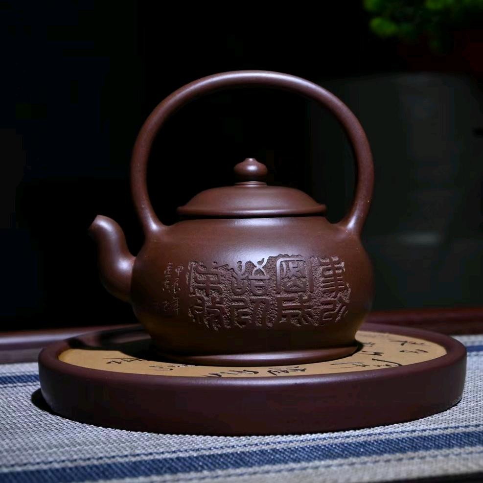 匡吉茶器