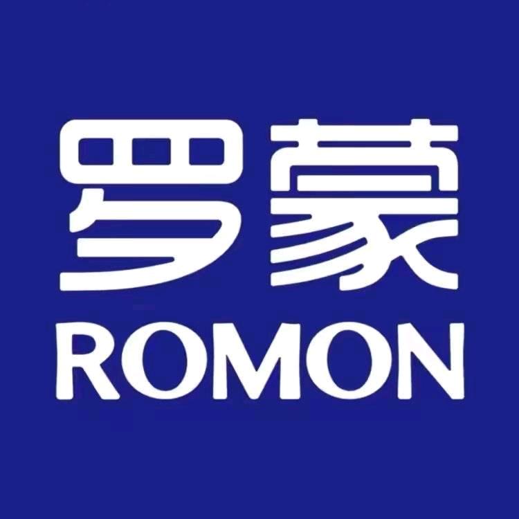 罗蒙桌景服饰专卖店