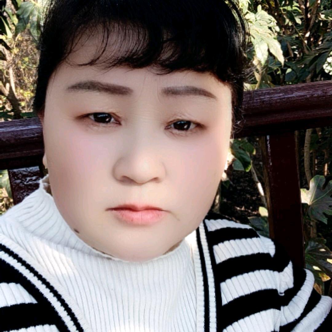 浅梦