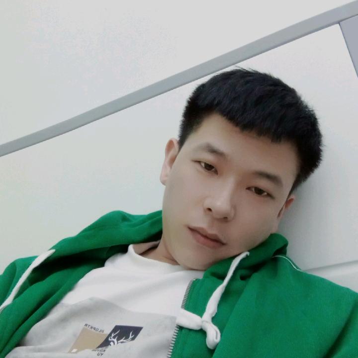 @旧巷