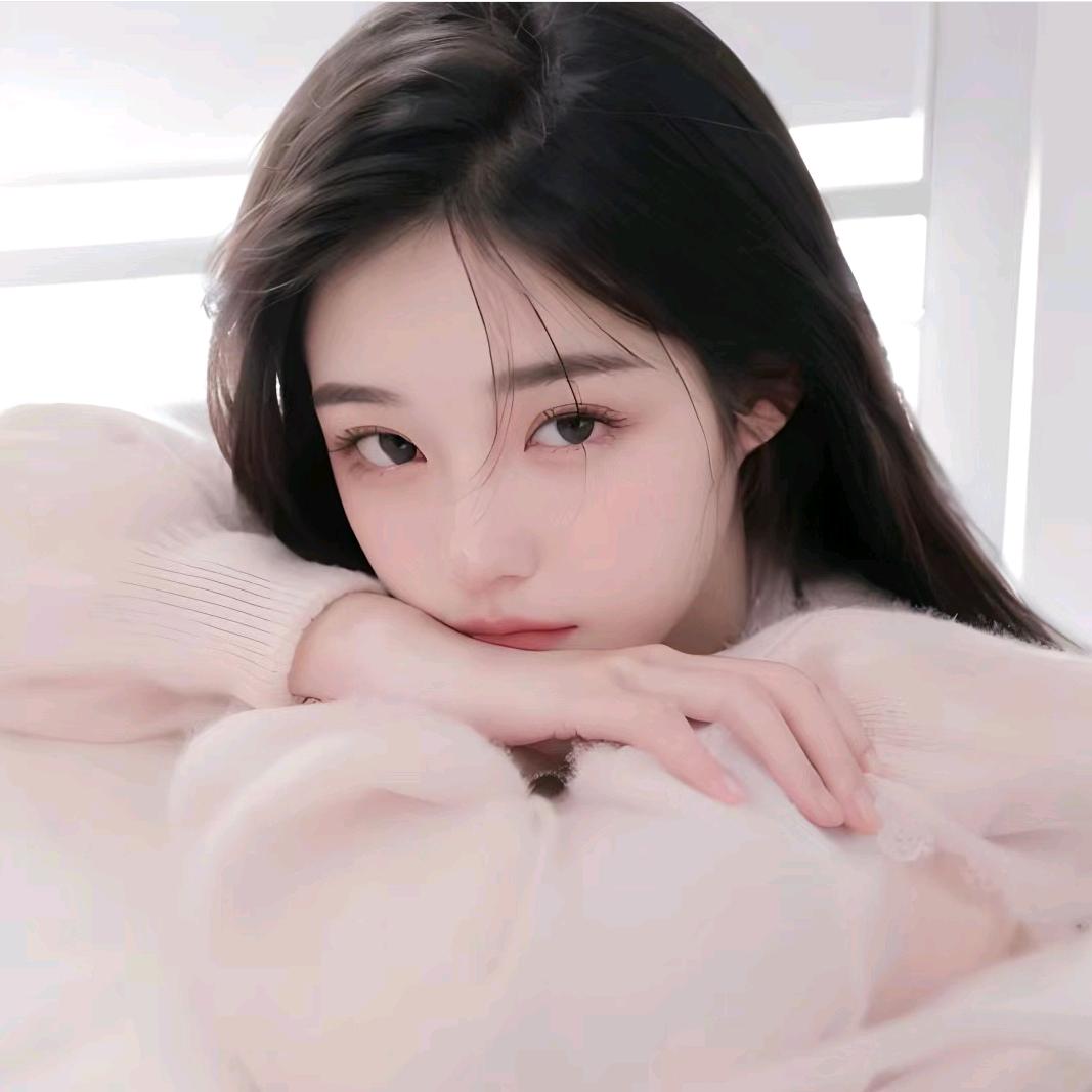 心音🎧FM