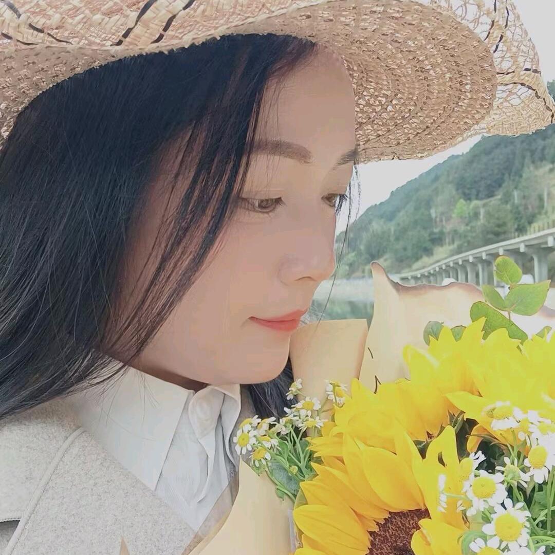 春香