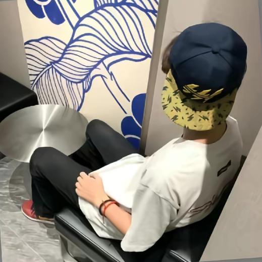 發財