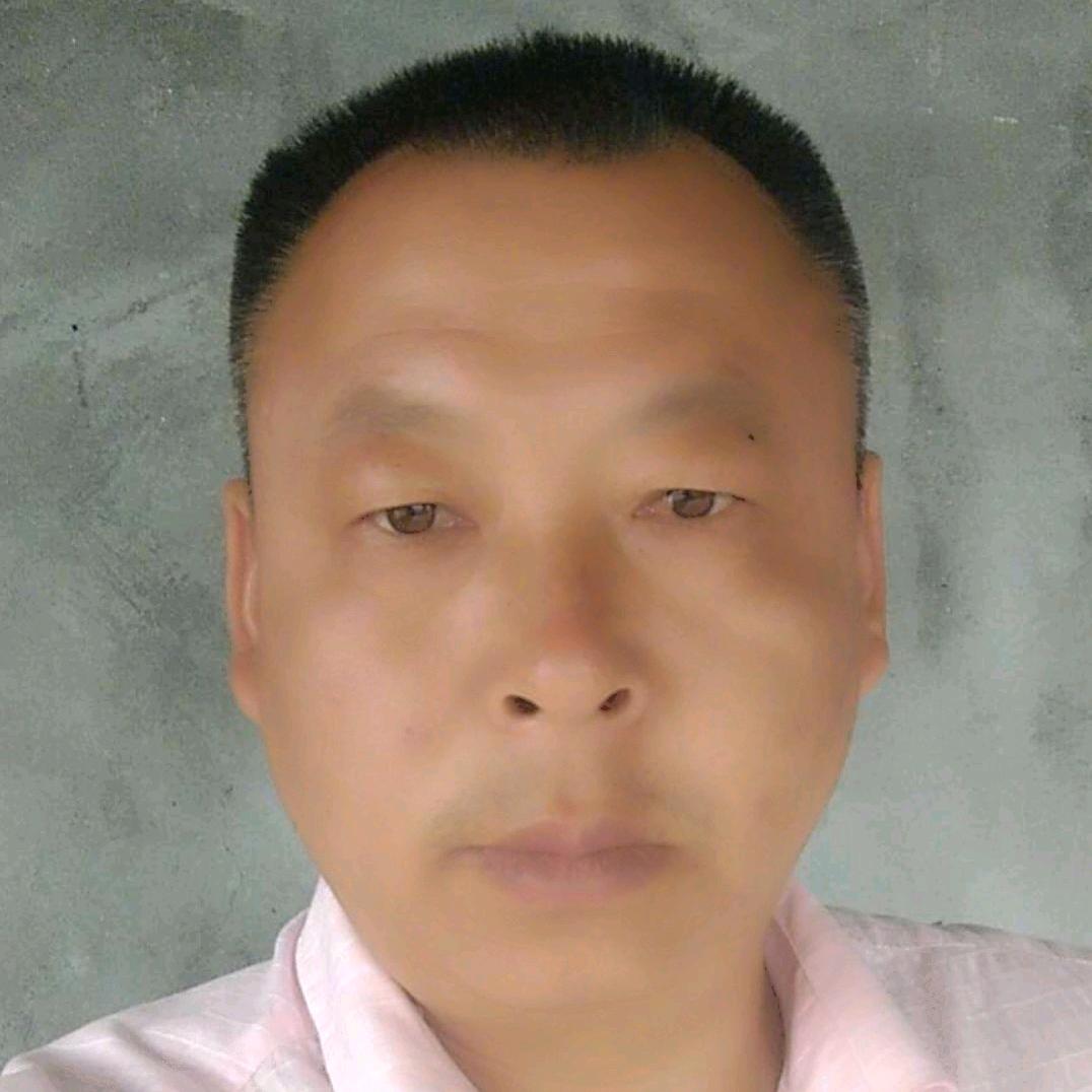 襄阳—腾麟、磐彪