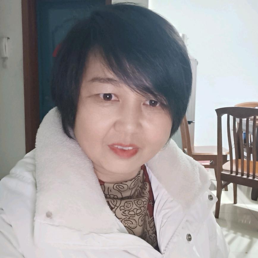 田园姐姐种植中心