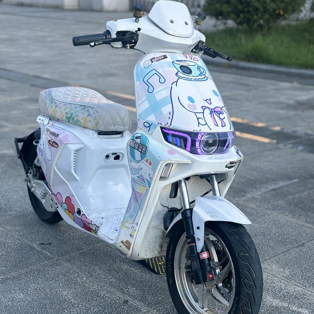 闽侯县上街镇林建伟电动车商行
