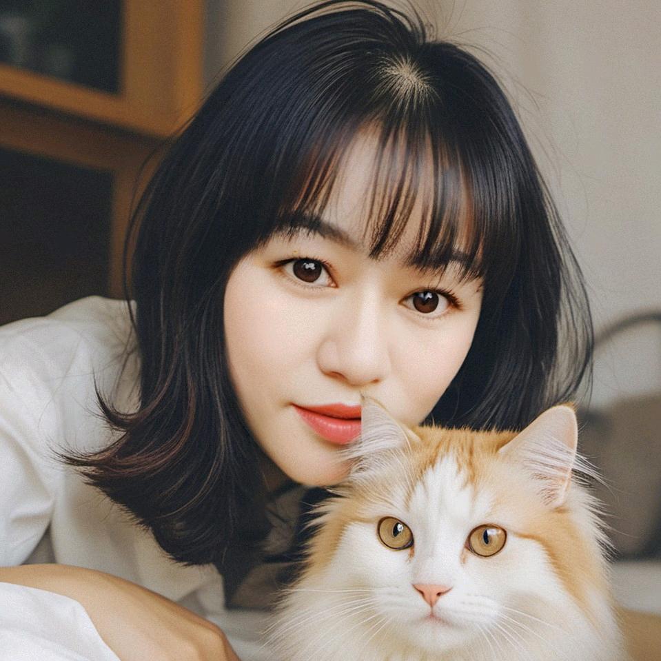 如烟优选