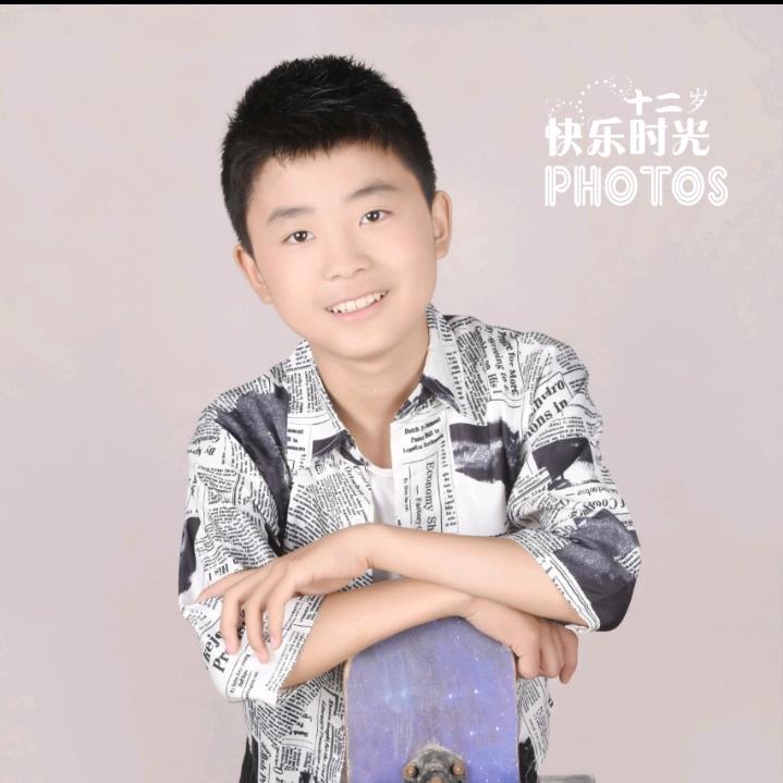 《郭》《李》《有》《粥》