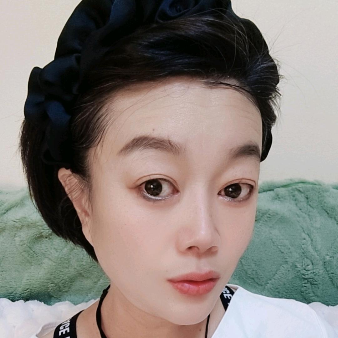 楠楠物语