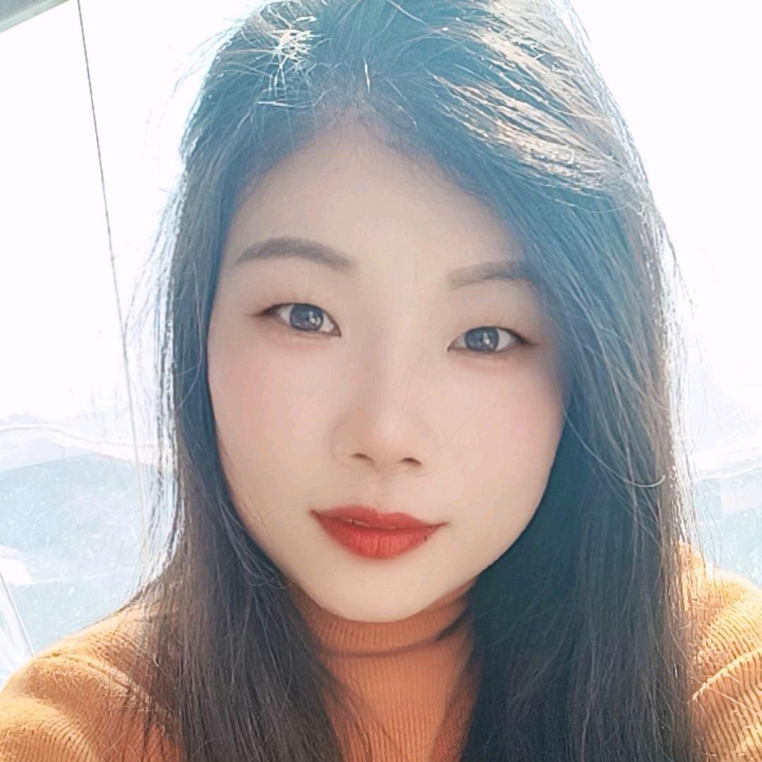 小丽，摆摊的日子，《蒸糕》