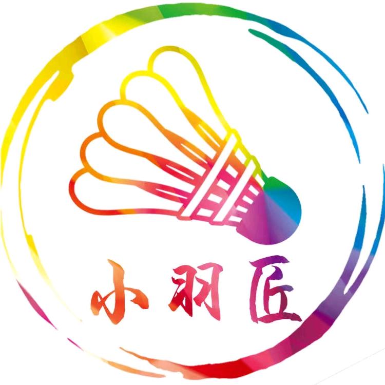 VICTOR威克多佳羽体育专卖店