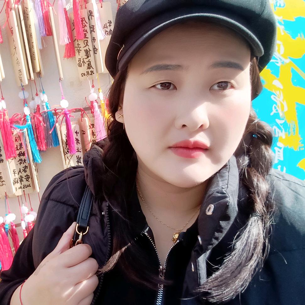 问题肌肤碧芝老师