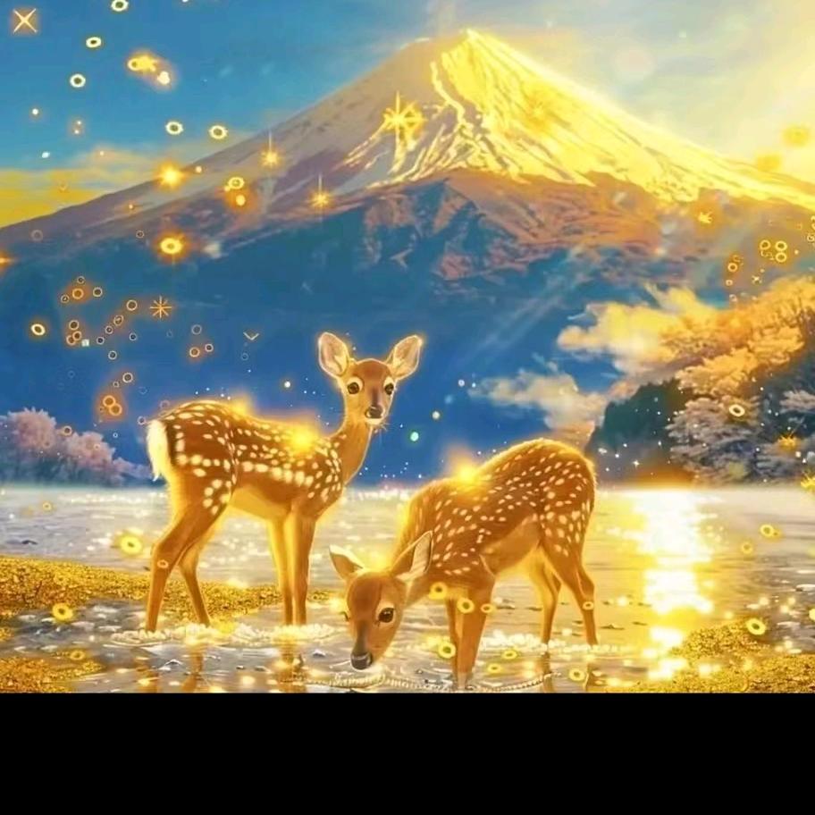 晴格格