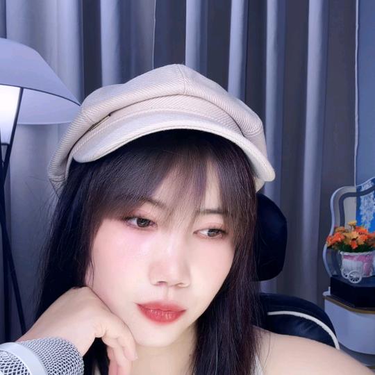 翎儿