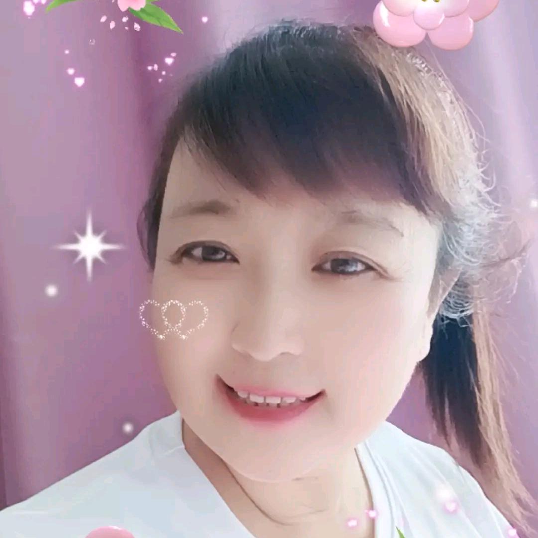 月依秋水
