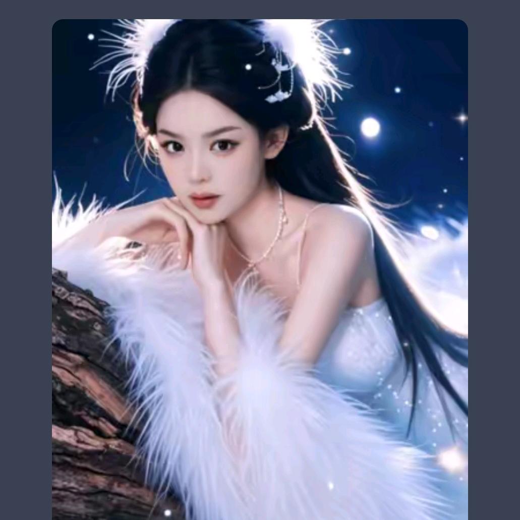 江南 🌺阿绣