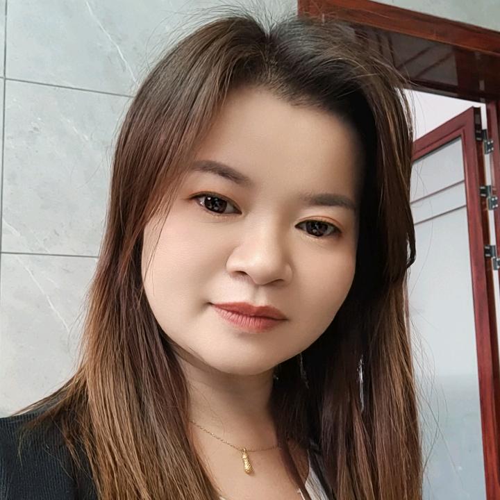 萍乡上栗忠良人力招聘，小彭