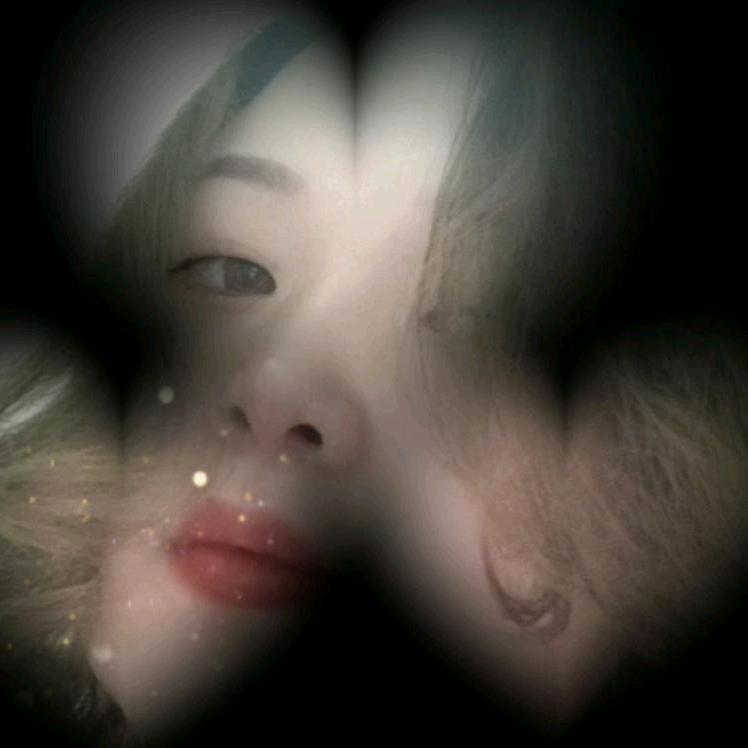 哆啦ᵀ梦的口袋🍭