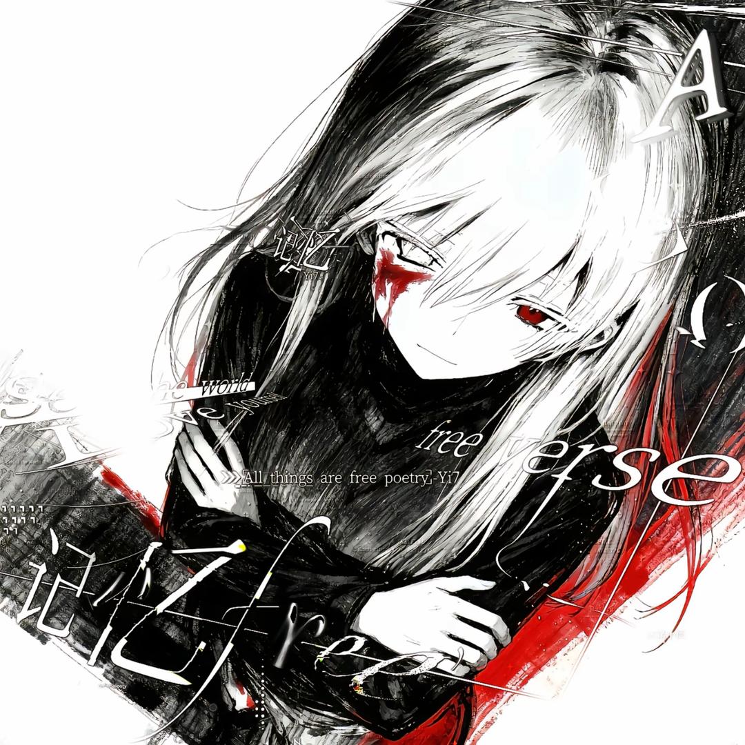 っ⩊＜