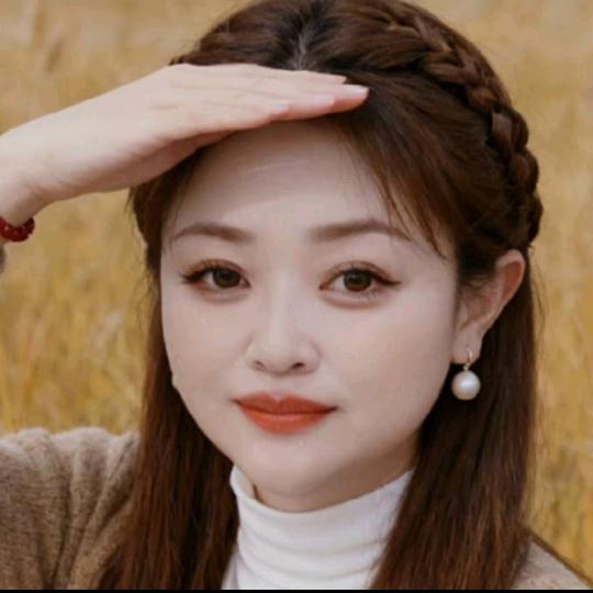 🌹秋🌻水🌹伊🌻人