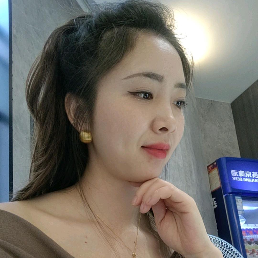 玲玲👸🍭