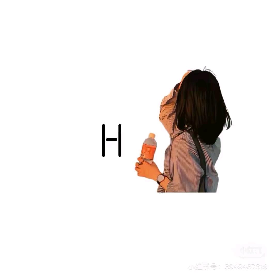 滚🖤