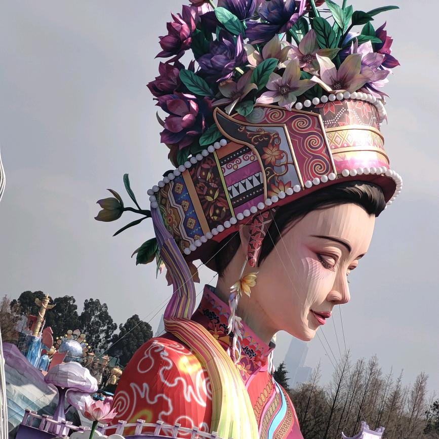 🥀এ᭄封心ꦿ锁爱💔ഒᩚ࿐