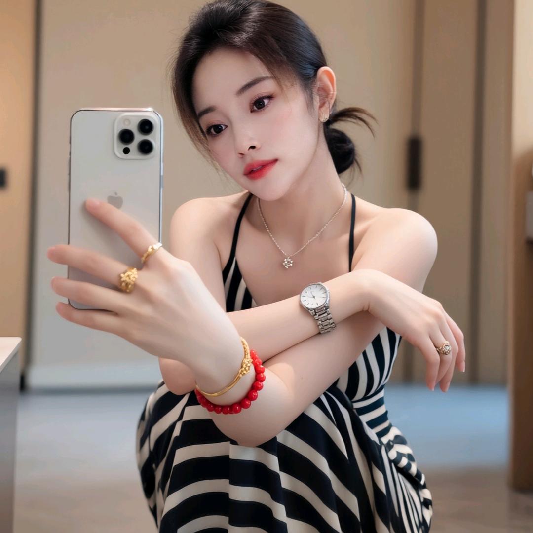 小唐果