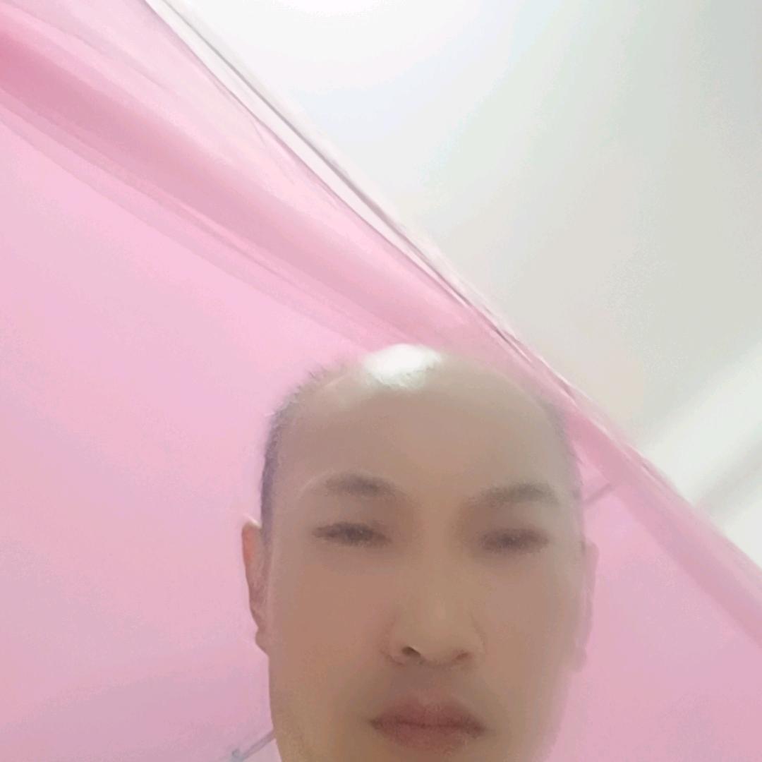 云南镇雄芒部勤哥