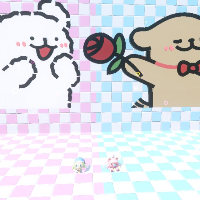 hxllhj拒绝私聊忍着