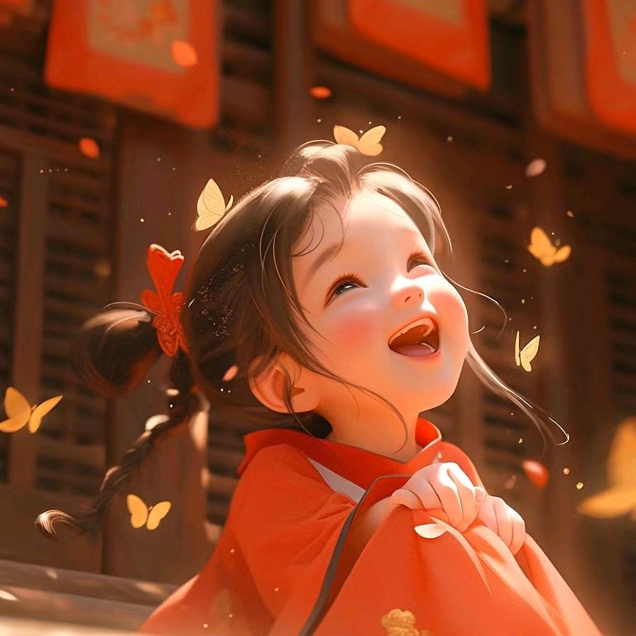 永远80斤