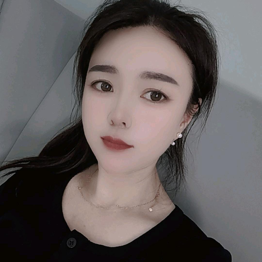 👉娜一份爱 👈