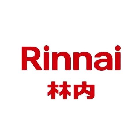 安庆林内︱采暖 热水器