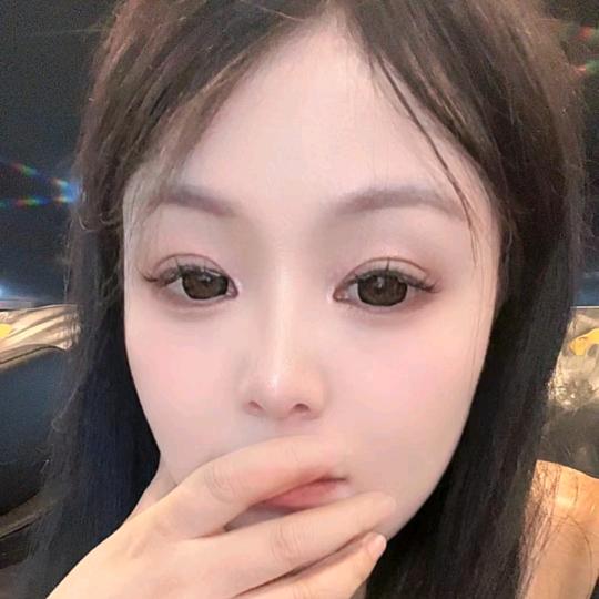 单身娟姐❤️