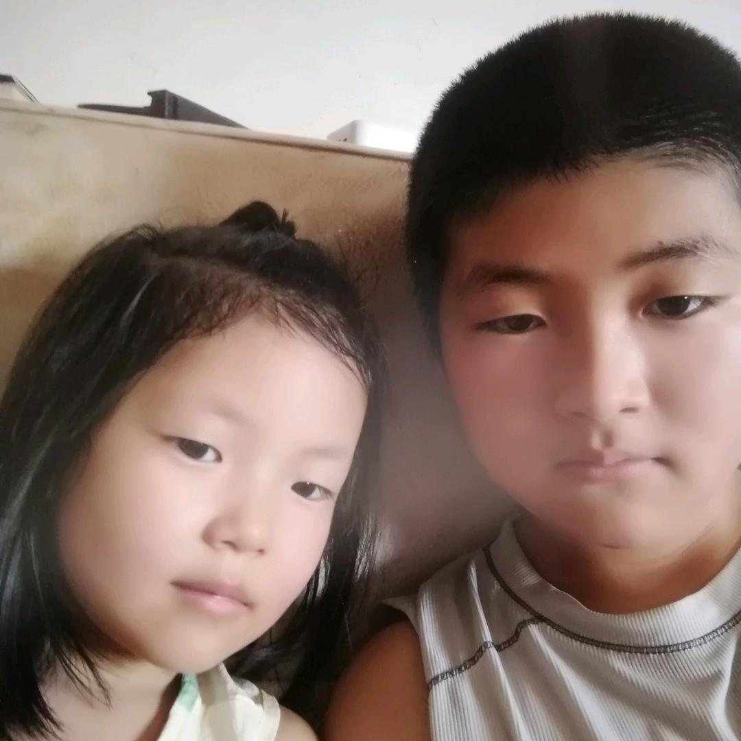 阿凡三
