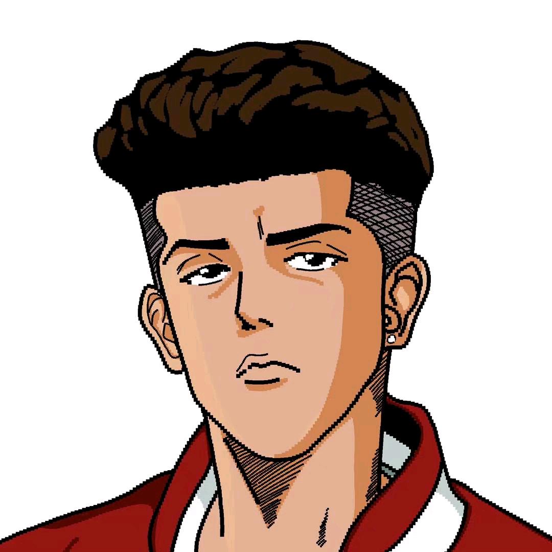 鹿子野🇵🇸🕊