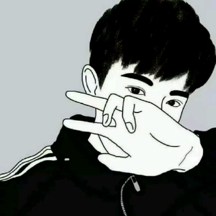 云.C