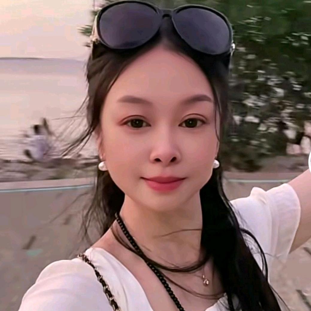 小幸运🎤
