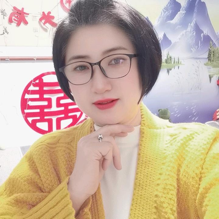 亮百洁洗衣